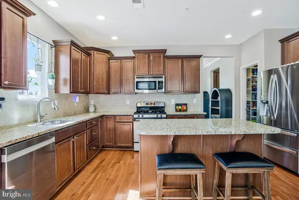 $695,000 | 5253 Turkey Foot Lake Street, Waldorf, MD 20602