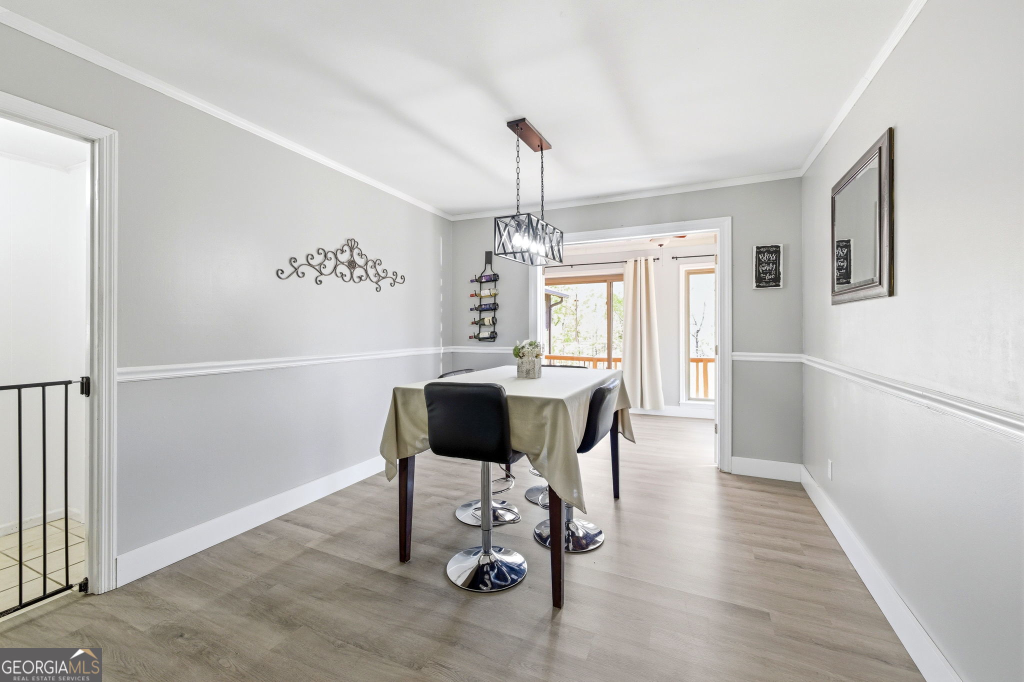 4196 Mud Creek Road Cornelia, GA 30531 - Photo 13 of 42