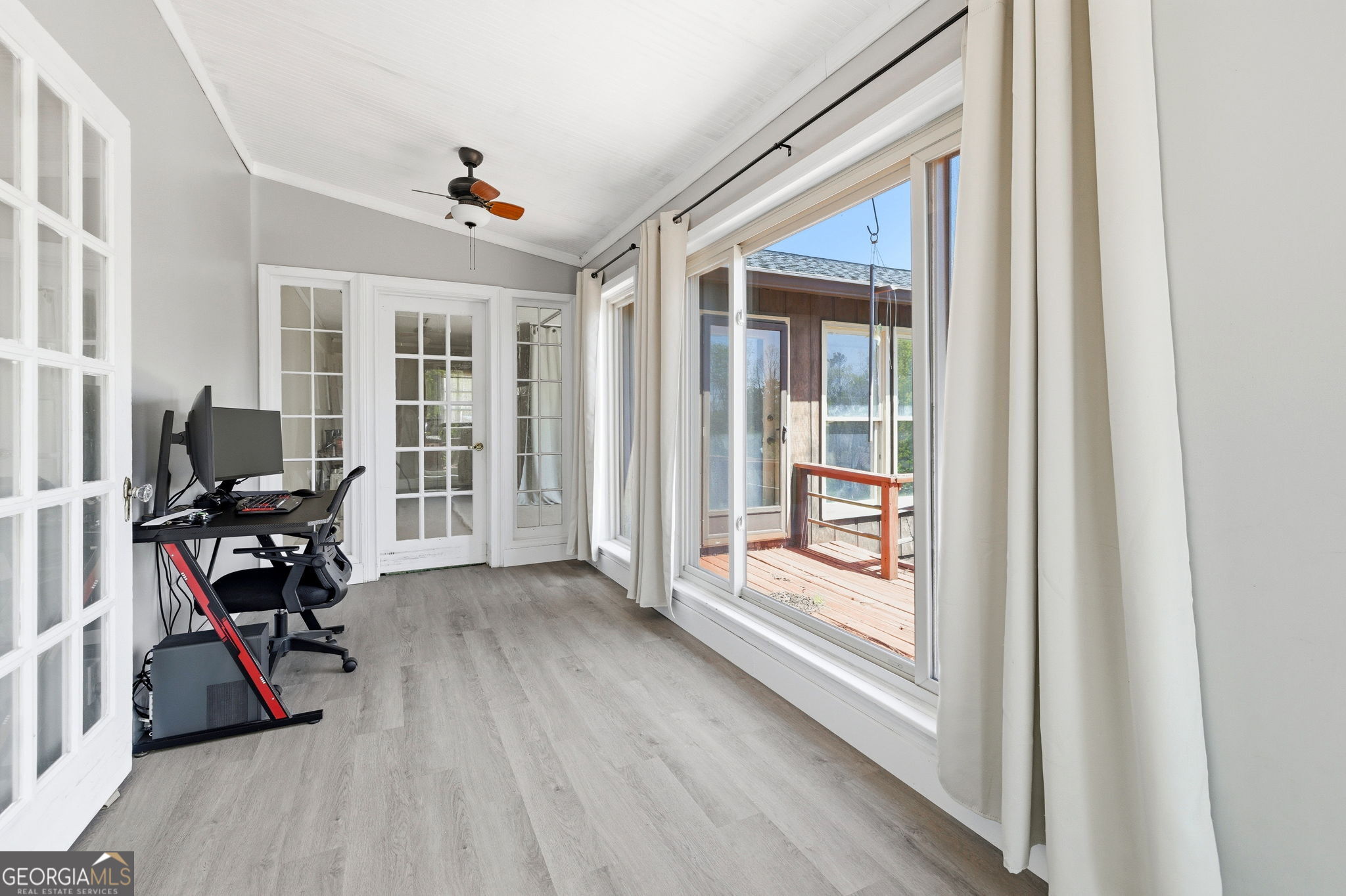 4196 Mud Creek Road Cornelia, GA 30531 - Photo 14 of 42