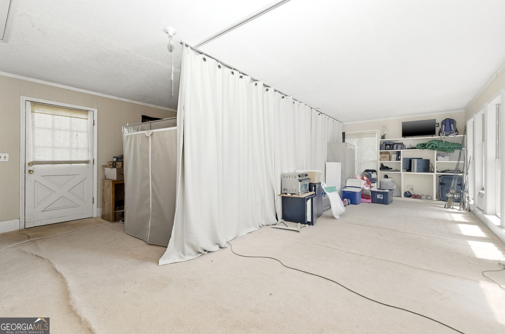 4196 Mud Creek Road Cornelia, GA 30531 - Photo 15 of 42