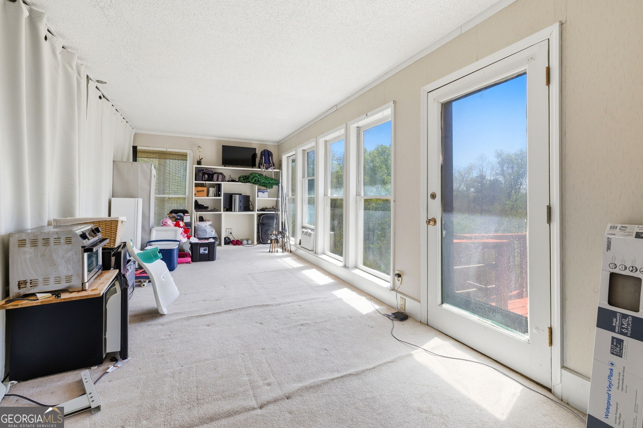 4196 Mud Creek Road Cornelia, GA 30531 - Photo 16 of 42