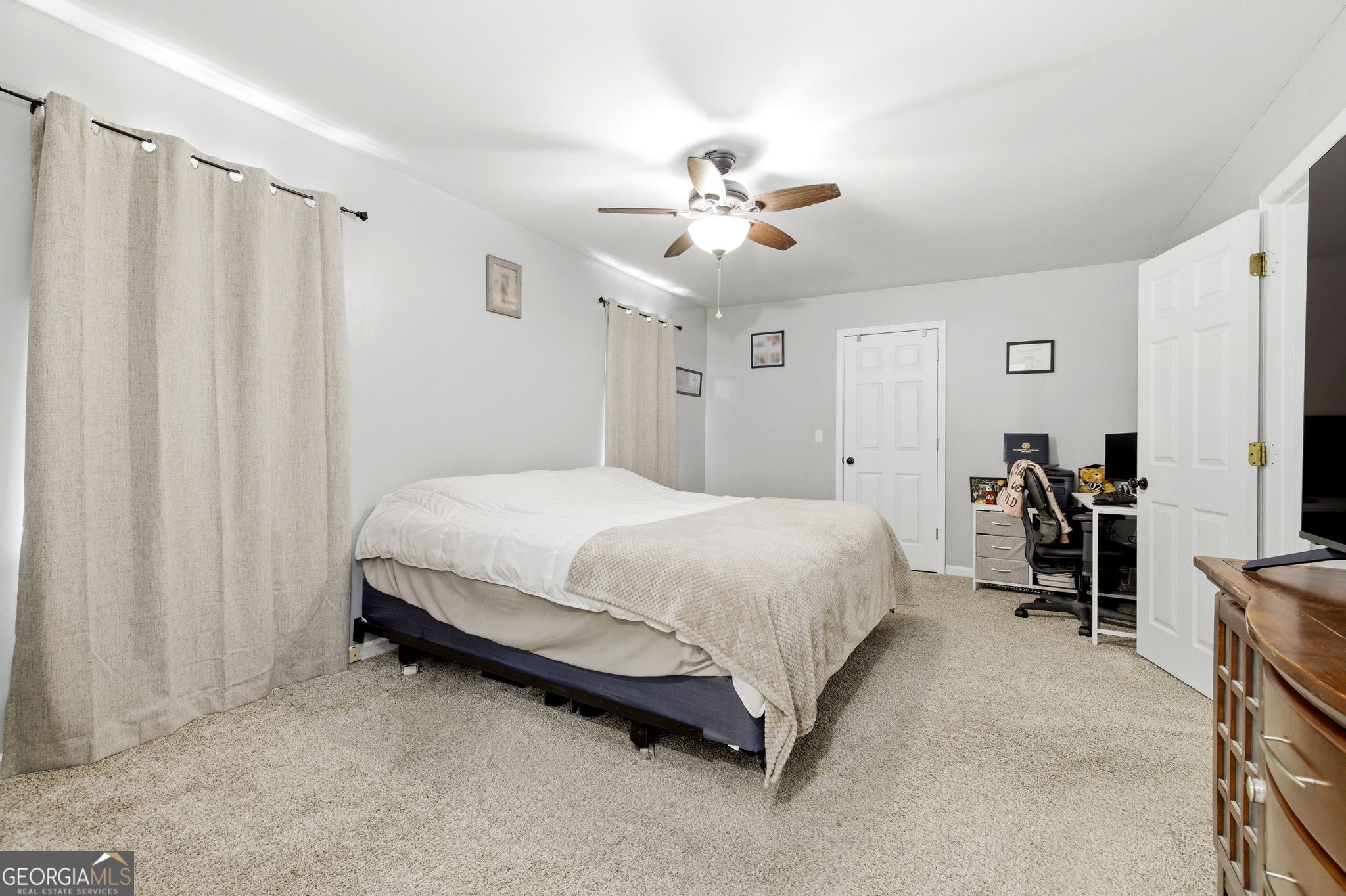 4196 Mud Creek Road Cornelia, GA 30531 - Photo 17 of 42