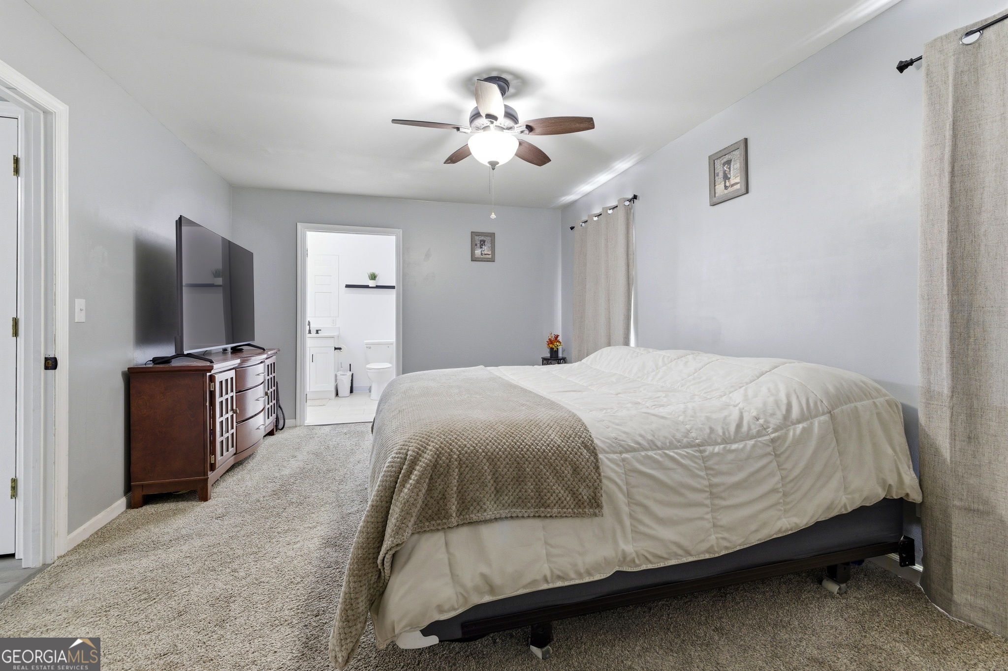 4196 Mud Creek Road Cornelia, GA 30531 - Photo 18 of 42