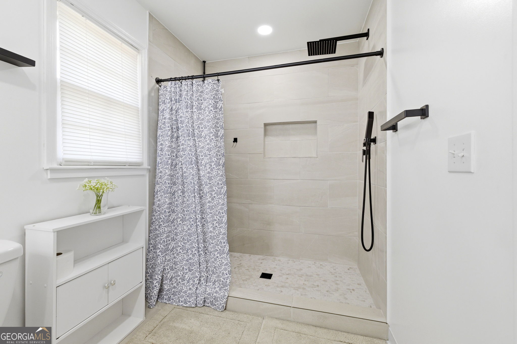 4196 Mud Creek Road Cornelia, GA 30531 - Photo 19 of 42