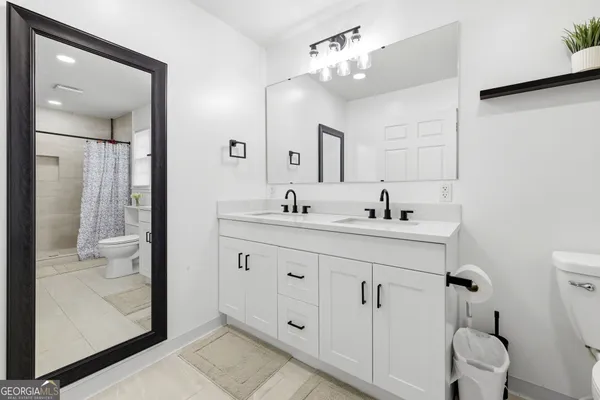 $564,900 | 4196 Mud Creek Road, Cornelia, GA 30531