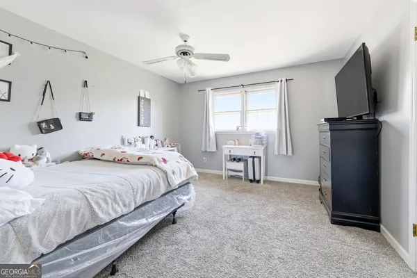 $564,900 | 4196 Mud Creek Road, Cornelia, GA 30531