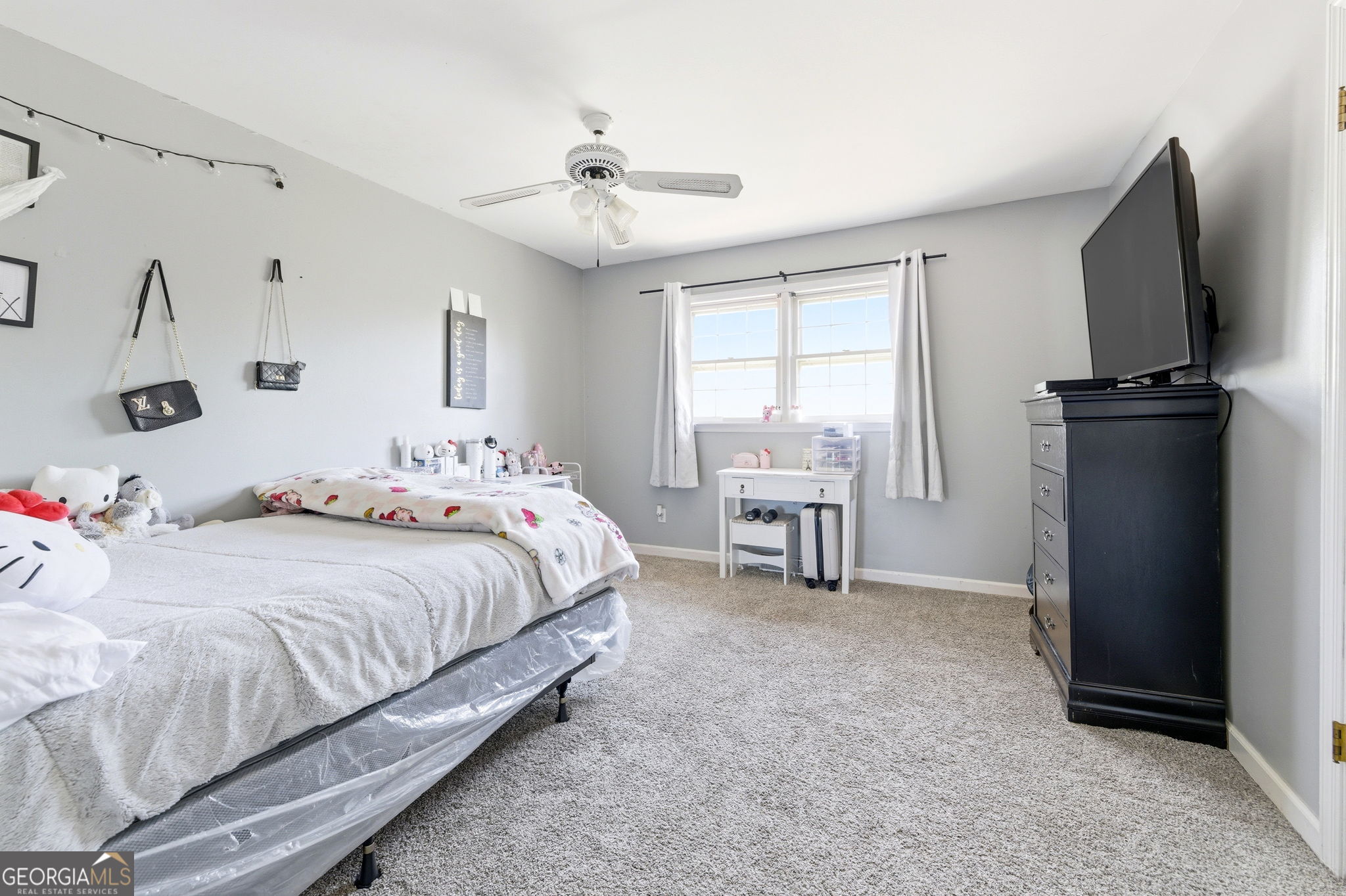 4196 Mud Creek Road Cornelia, GA 30531 - Photo 21 of 42