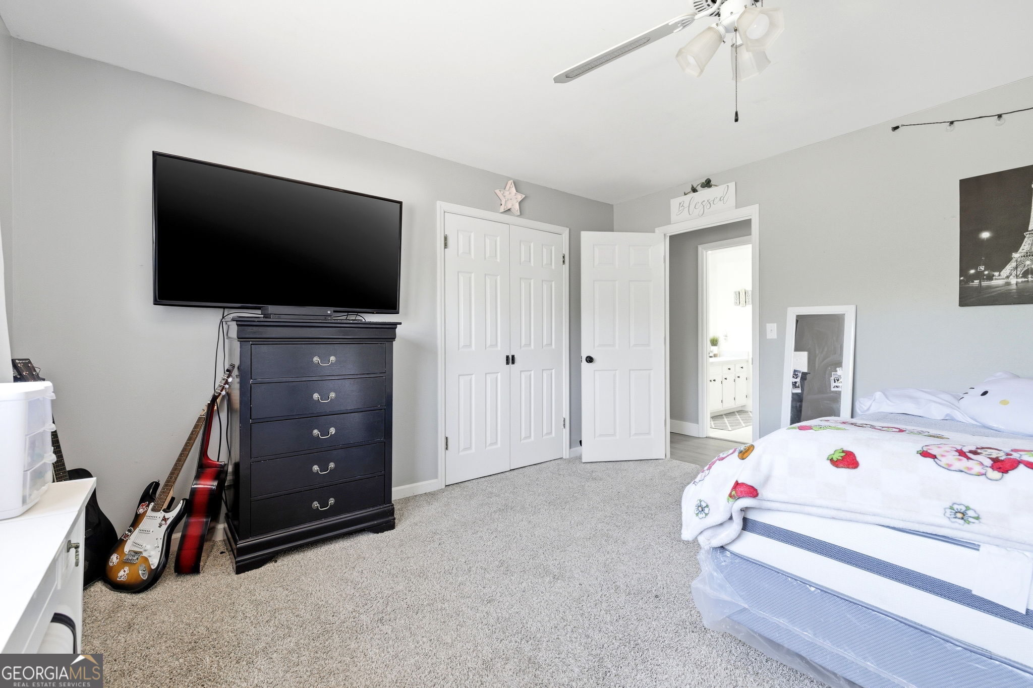 4196 Mud Creek Road Cornelia, GA 30531 - Photo 22 of 42