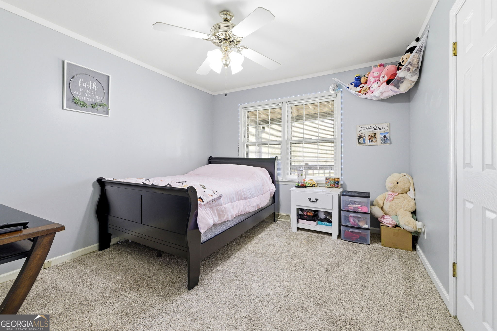 4196 Mud Creek Road Cornelia, GA 30531 - Photo 23 of 42