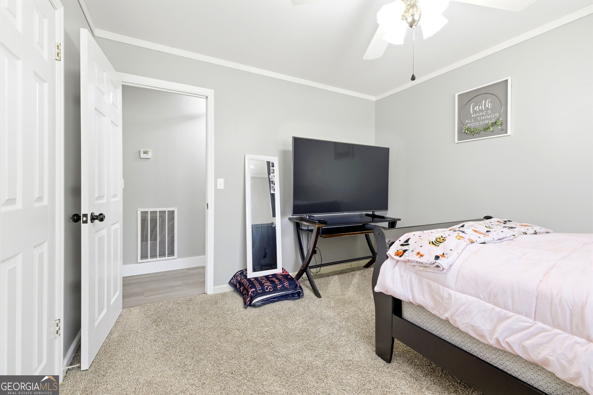 4196 Mud Creek Road Cornelia, GA 30531 - Photo 24 of 42