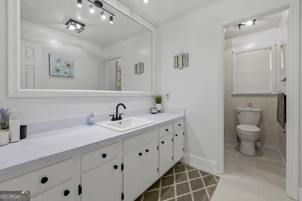 $564,900 | 4196 Mud Creek Road, Cornelia, GA 30531