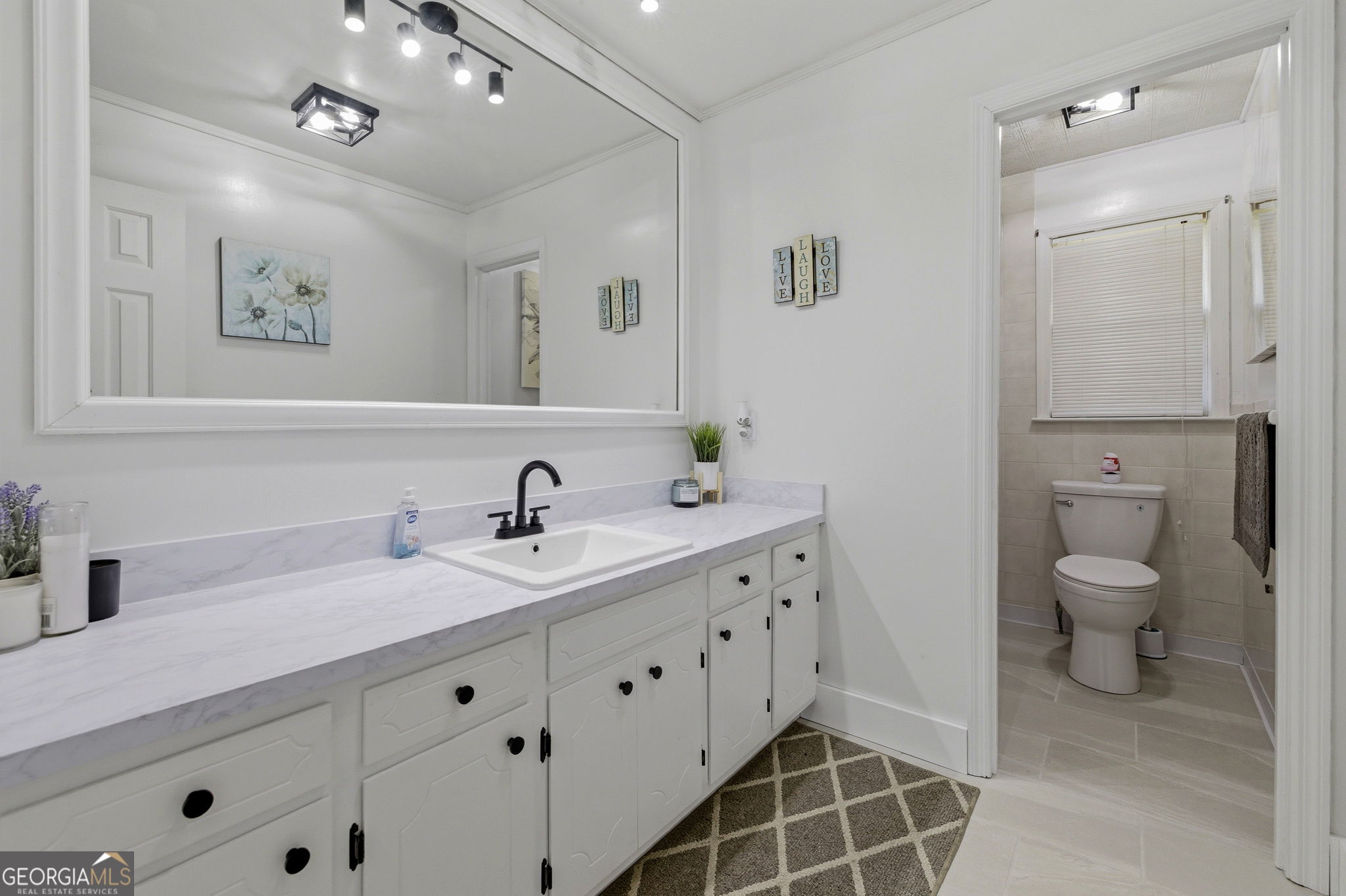 4196 Mud Creek Road Cornelia, GA 30531 - Photo 25 of 42