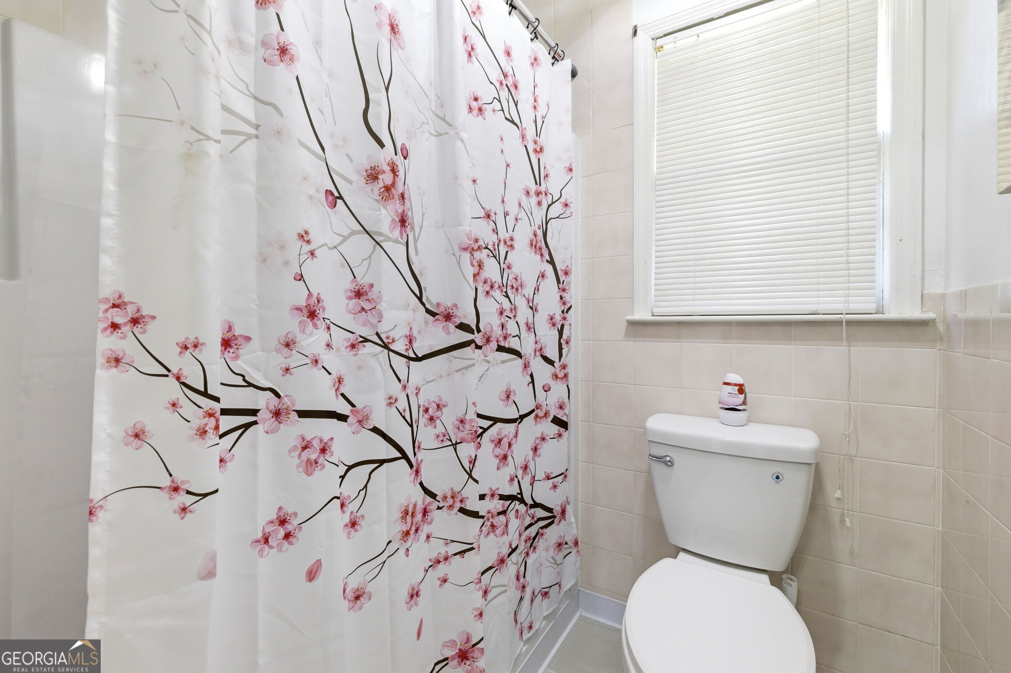 4196 Mud Creek Road Cornelia, GA 30531 - Photo 26 of 42