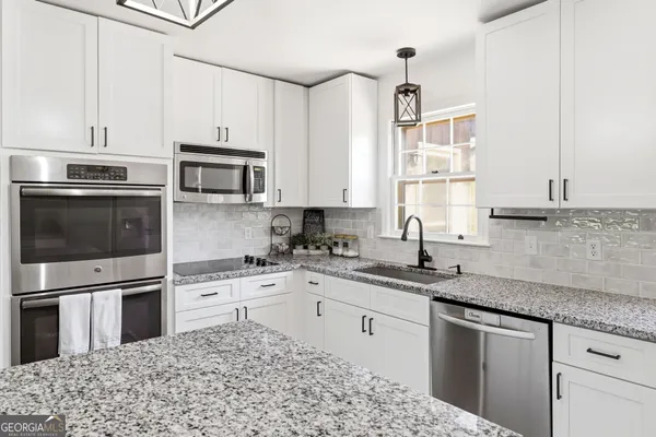 $564,900 | 4196 Mud Creek Road, Cornelia, GA 30531