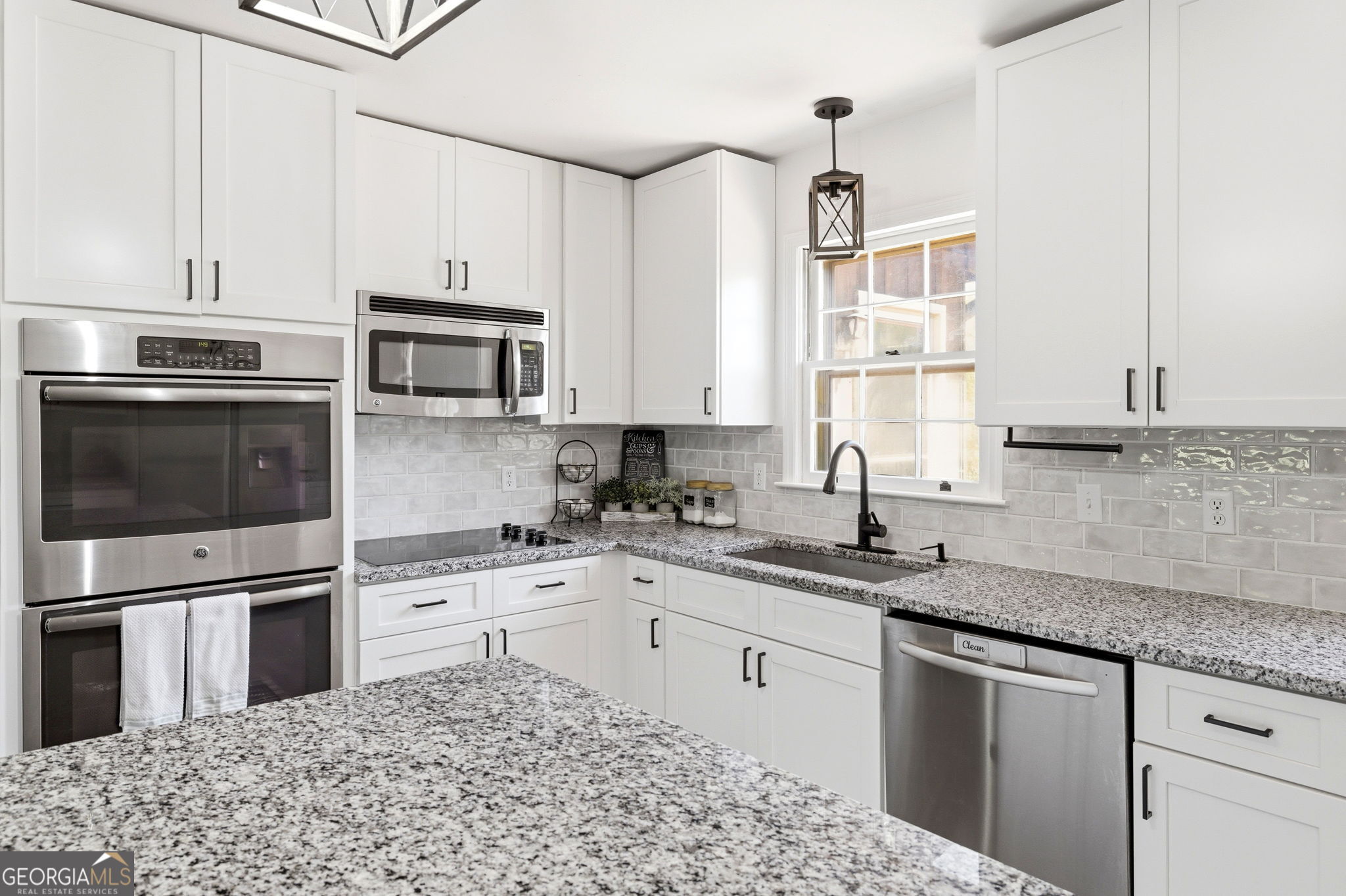 4196 Mud Creek Road Cornelia, GA 30531 - Photo 8 of 42