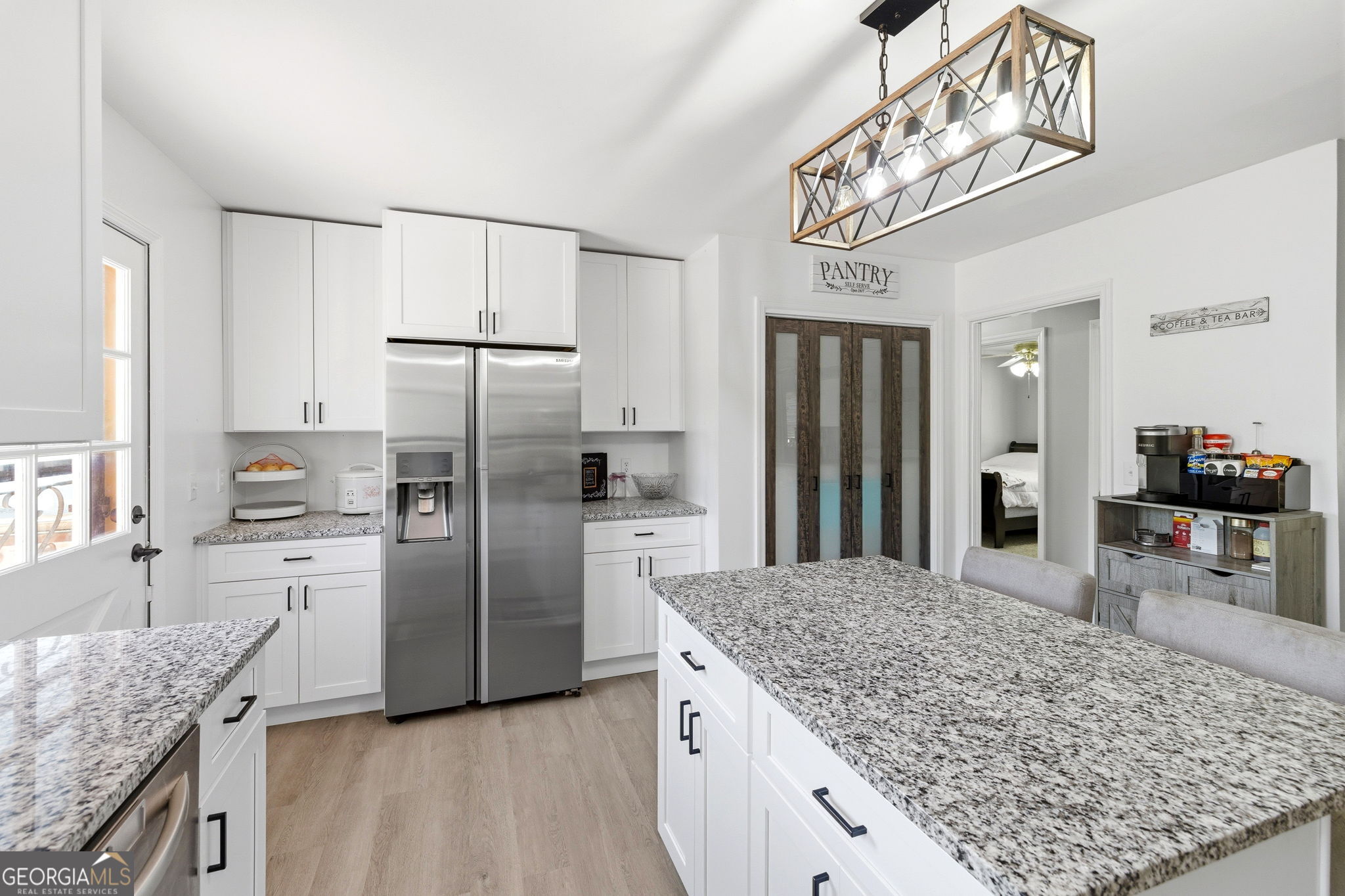 4196 Mud Creek Road Cornelia, GA 30531 - Photo 9 of 42