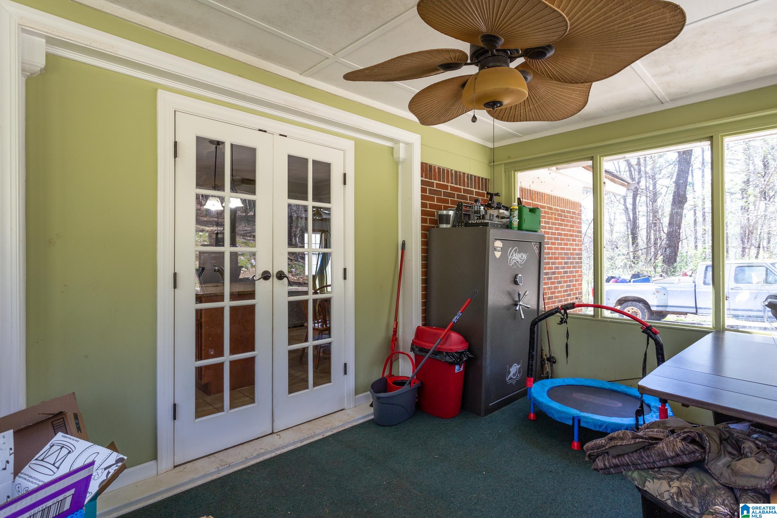 2024 Taylors Mill Road Talladega, AL 35160 - Photo 25 of 36