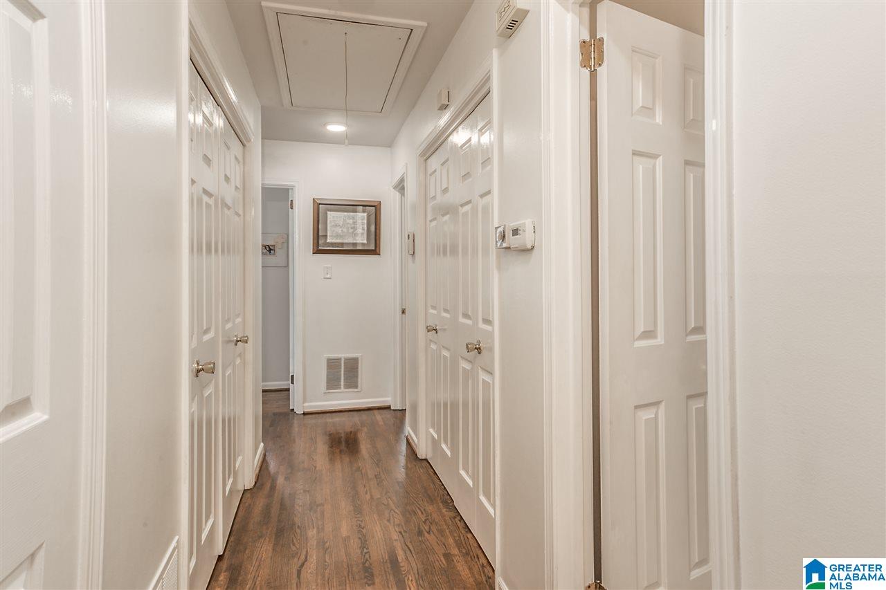 3253 Tyrol Road Birmingham, AL 35216 - Photo 30 of 40