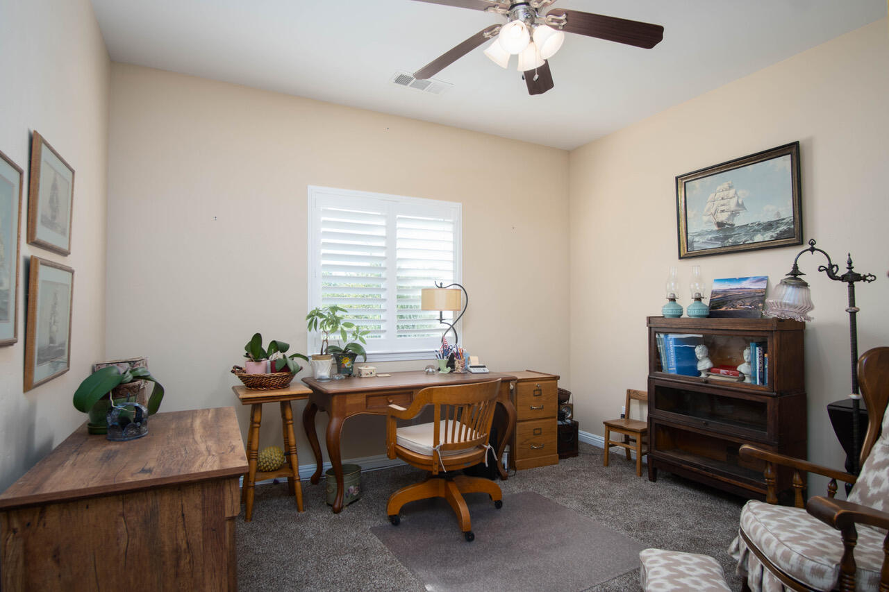 32867 Riverside Drive Springville, CA 93265 - Photo 21 of 22 BF017A9C-2DDD-4C7F-B59A-C353A810F5BF