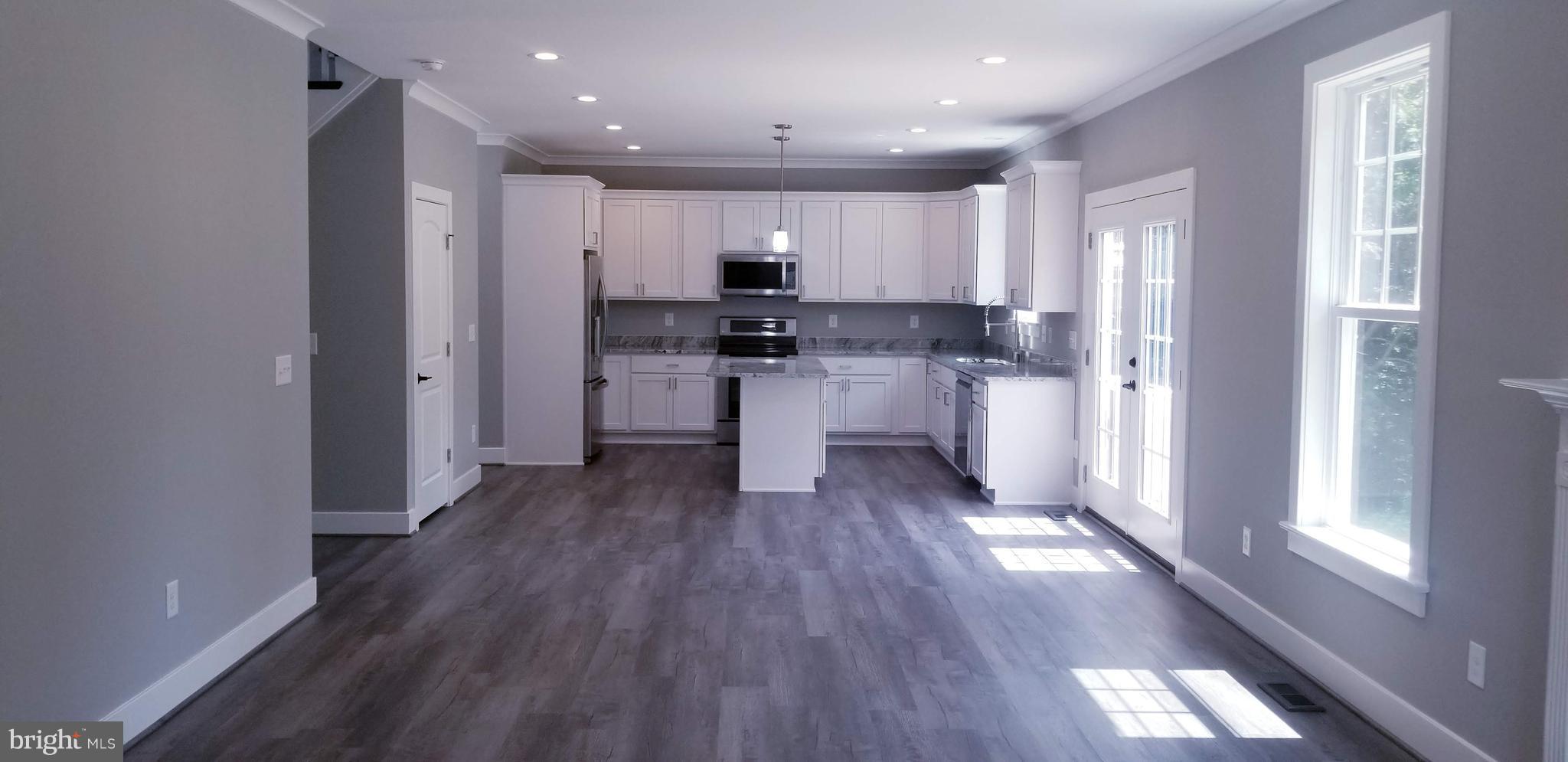 260 Doc Stone Road Stafford, VA 22556 - Photo 13 of 30 Interior (General)