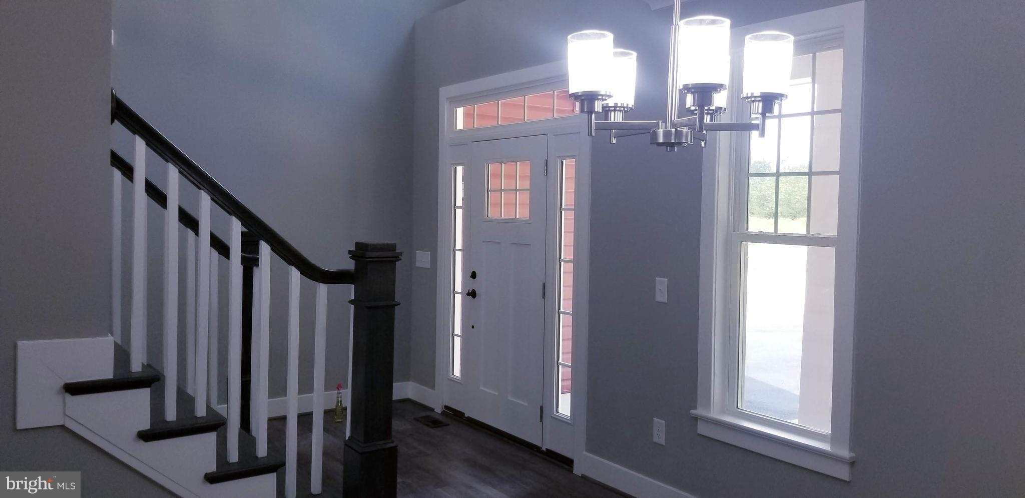 260 Doc Stone Road Stafford, VA 22556 - Photo 15 of 30 Interior (General)