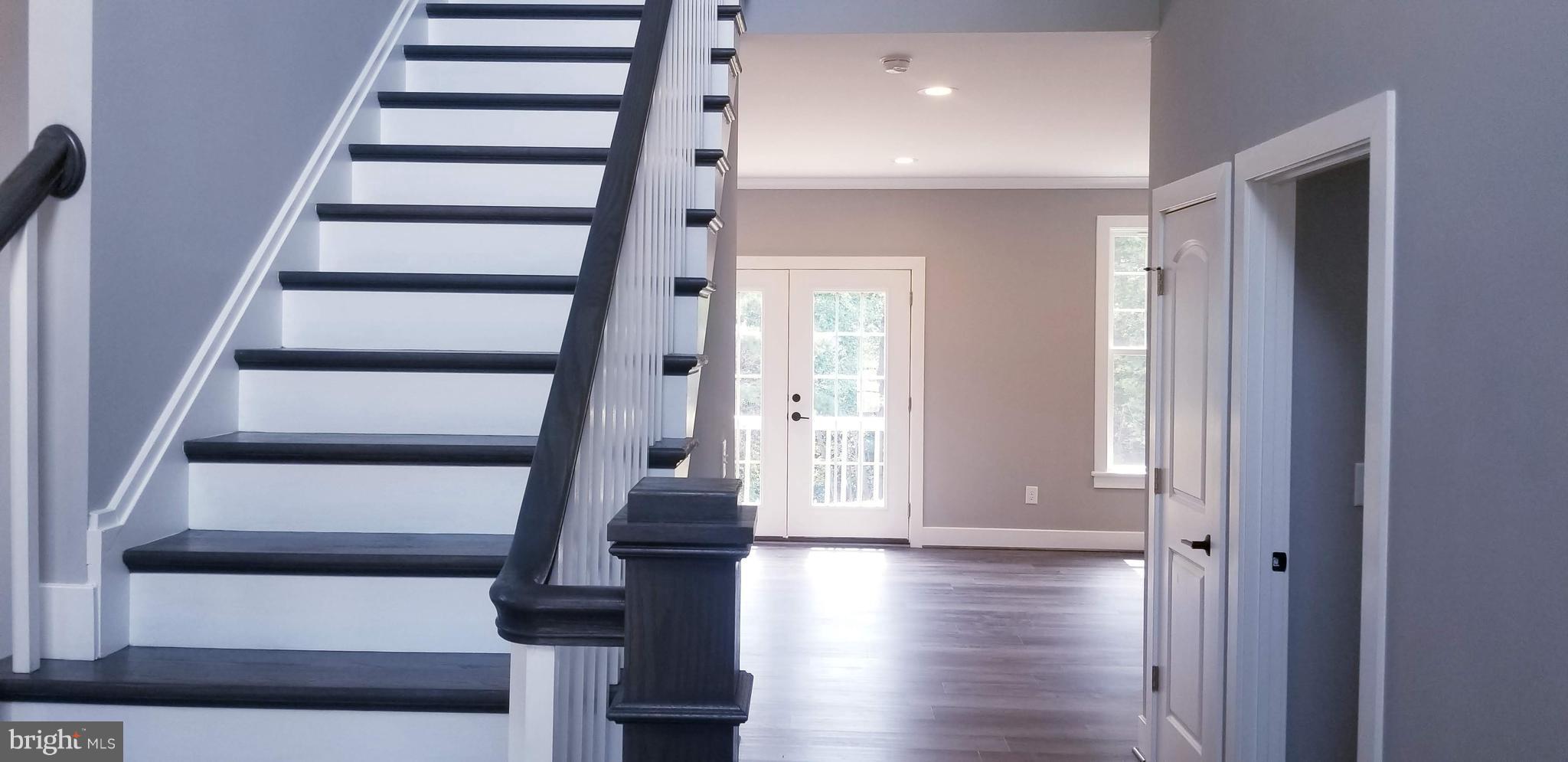 260 Doc Stone Road Stafford, VA 22556 - Photo 17 of 30 Interior (General)
