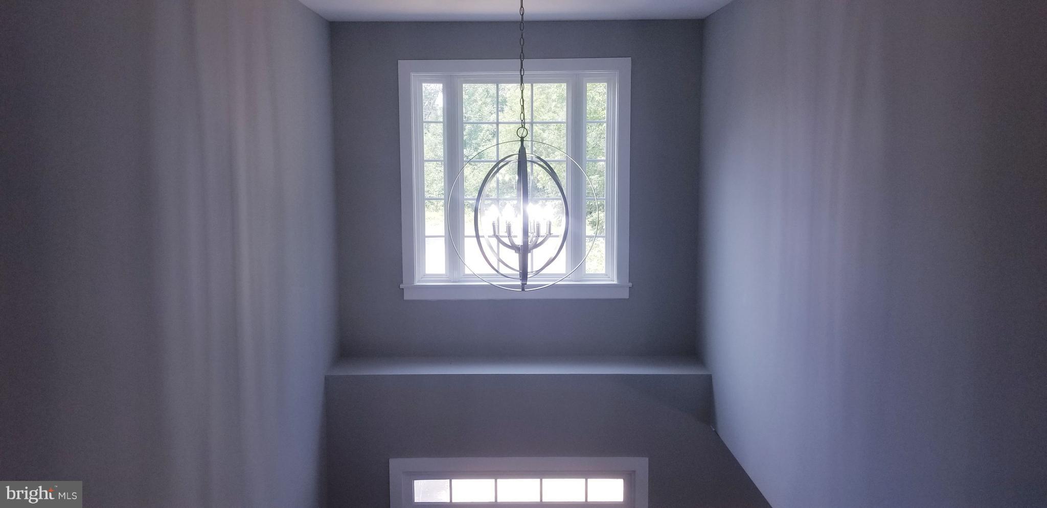 260 Doc Stone Road Stafford, VA 22556 - Photo 18 of 30 Interior (General)