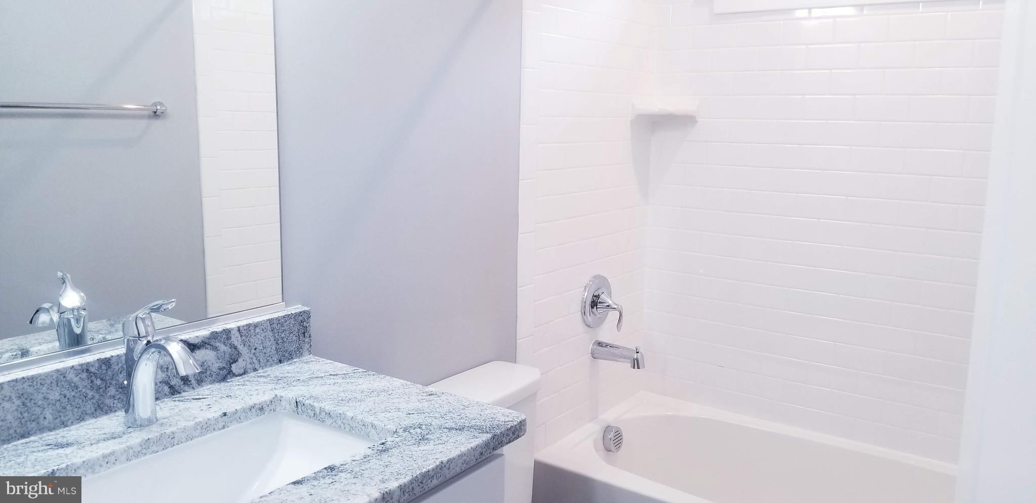 260 Doc Stone Road Stafford, VA 22556 - Photo 19 of 30 Bath