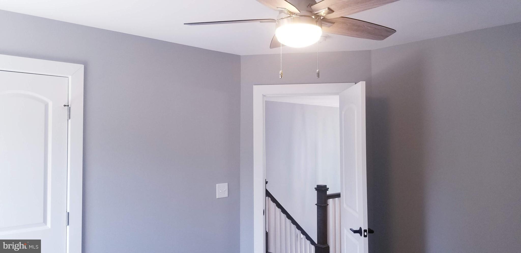 260 Doc Stone Road Stafford, VA 22556 - Photo 21 of 30 Bedroom