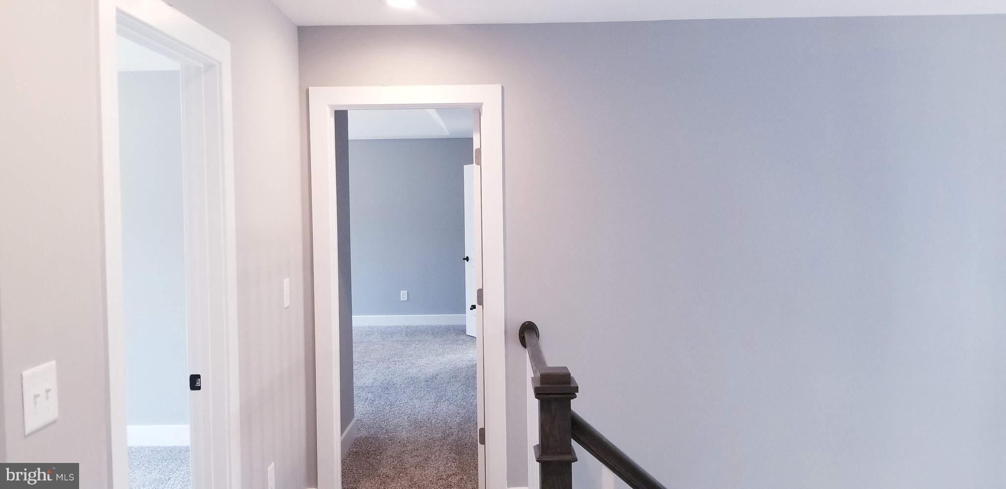 260 Doc Stone Road Stafford, VA 22556 - Photo 22 of 30 Interior (General)