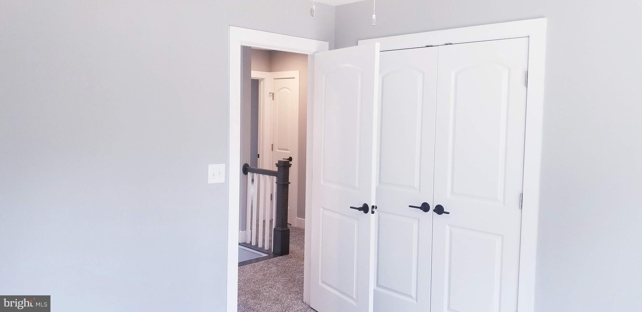 260 Doc Stone Road Stafford, VA 22556 - Photo 23 of 30 Bedroom