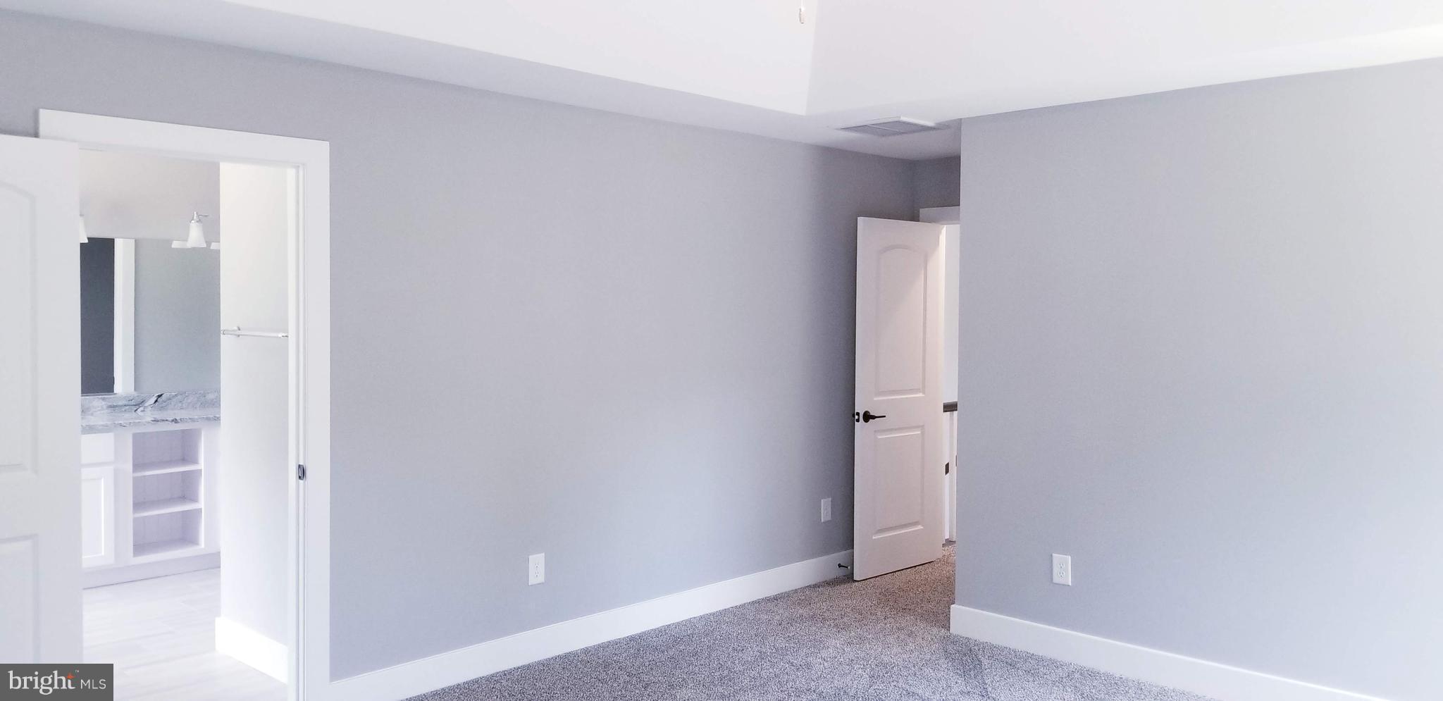 260 Doc Stone Road Stafford, VA 22556 - Photo 25 of 30 Bedroom (Master)