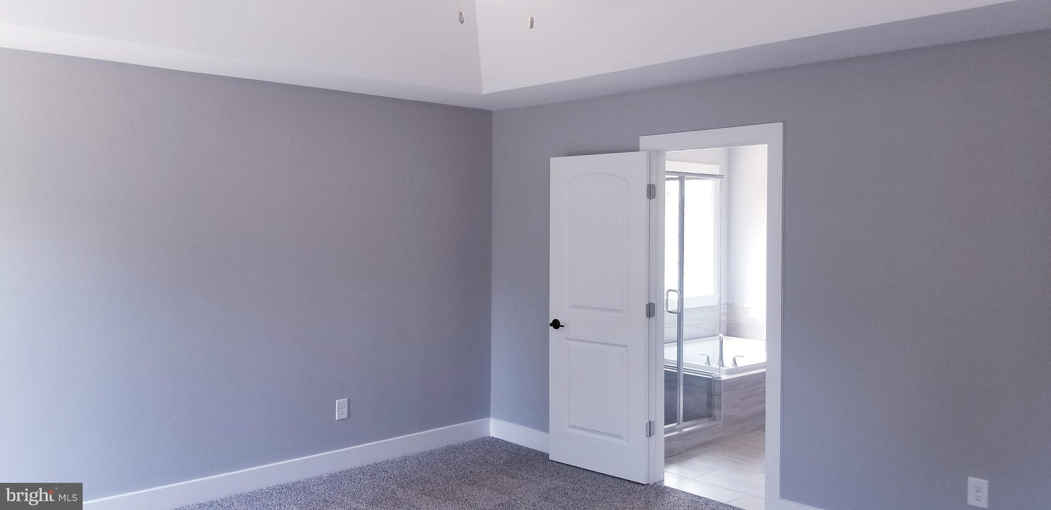 260 Doc Stone Road Stafford, VA 22556 - Photo 26 of 30 Bedroom (Master)