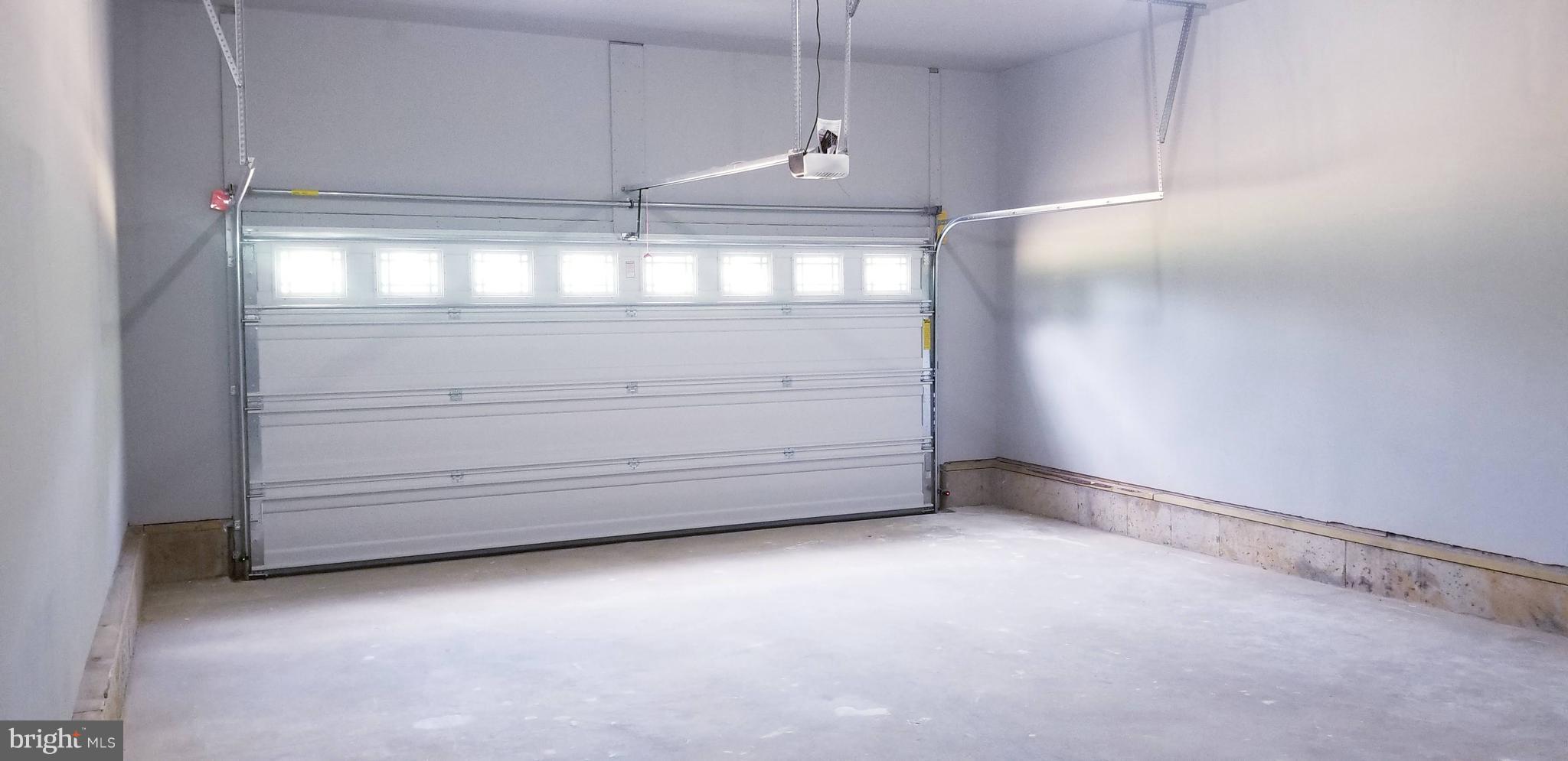 260 Doc Stone Road Stafford, VA 22556 - Photo 27 of 30 Interior (General)