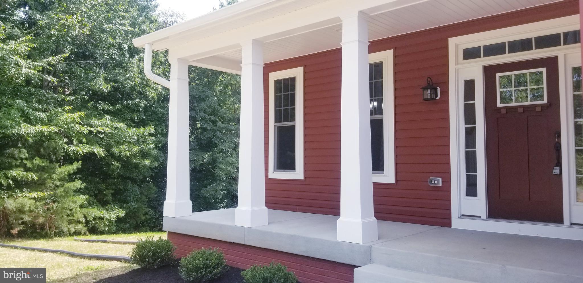 260 Doc Stone Road Stafford, VA 22556 - Photo 30 of 30 Exterior (General)