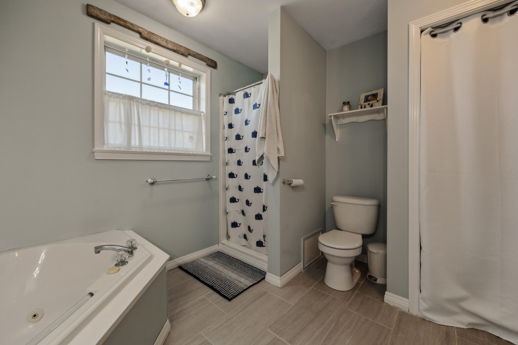 390 Castine Road Castine, ME 04421 - Photo 33 of 42 390 Castine Road
