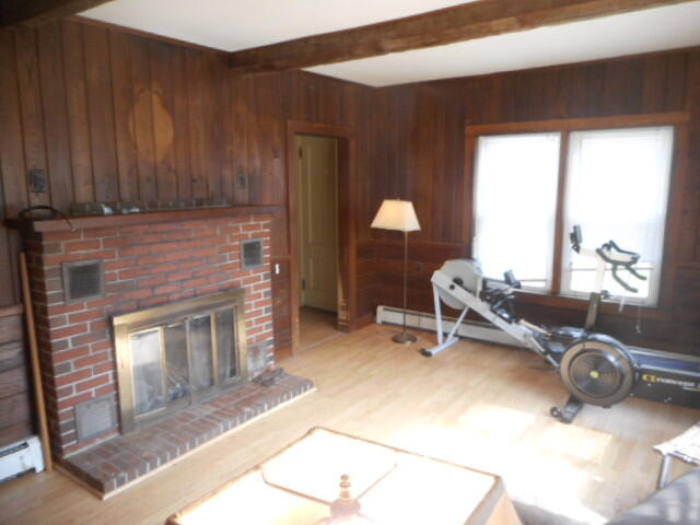 766 North Road Medford, ME 04463 - Photo 62 of 87 DSCN8882