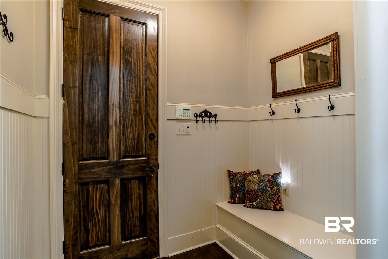 9764 Bella Drive Daphne, AL 36526 - Photo 22 of 34