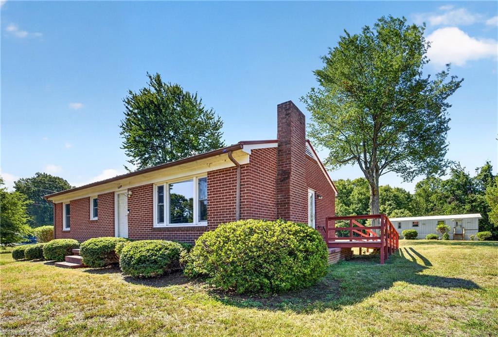 3400 Oak Ridge Road Summerfield, NC 27358 - Photo 6 of 28