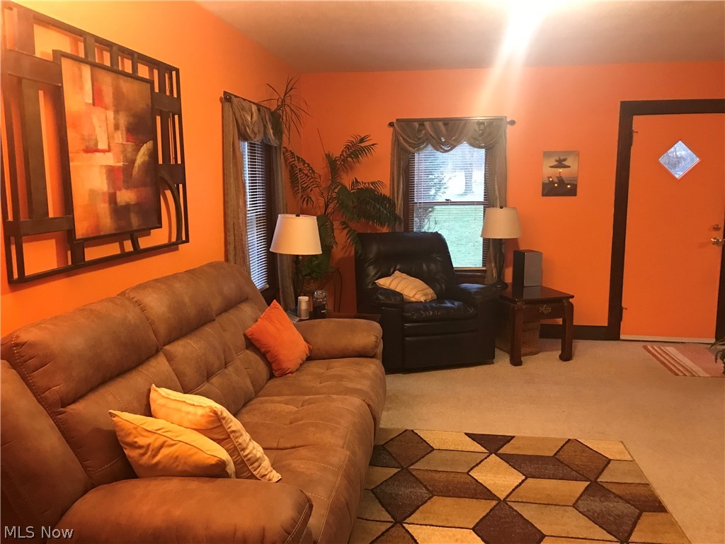 7998 Carter Road Northfield, OH 44067 - Photo 10 of 31 Gallery Image 10