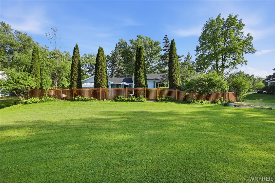 1391 Billington Road Elma, NY 14052 - Photo 41 of 46
