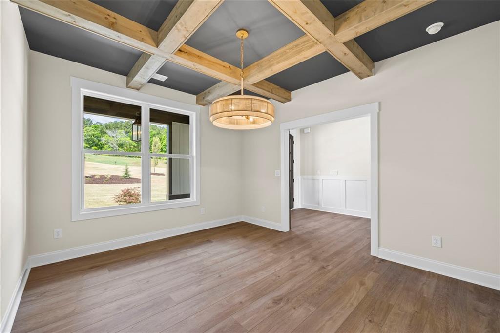 810 Hampton Monroe, GA 30656 - Photo 43 of 110
