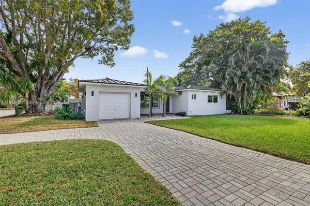 $1,450,000 | 1917 North Swinton Avenue, Delray Beach, FL 33444