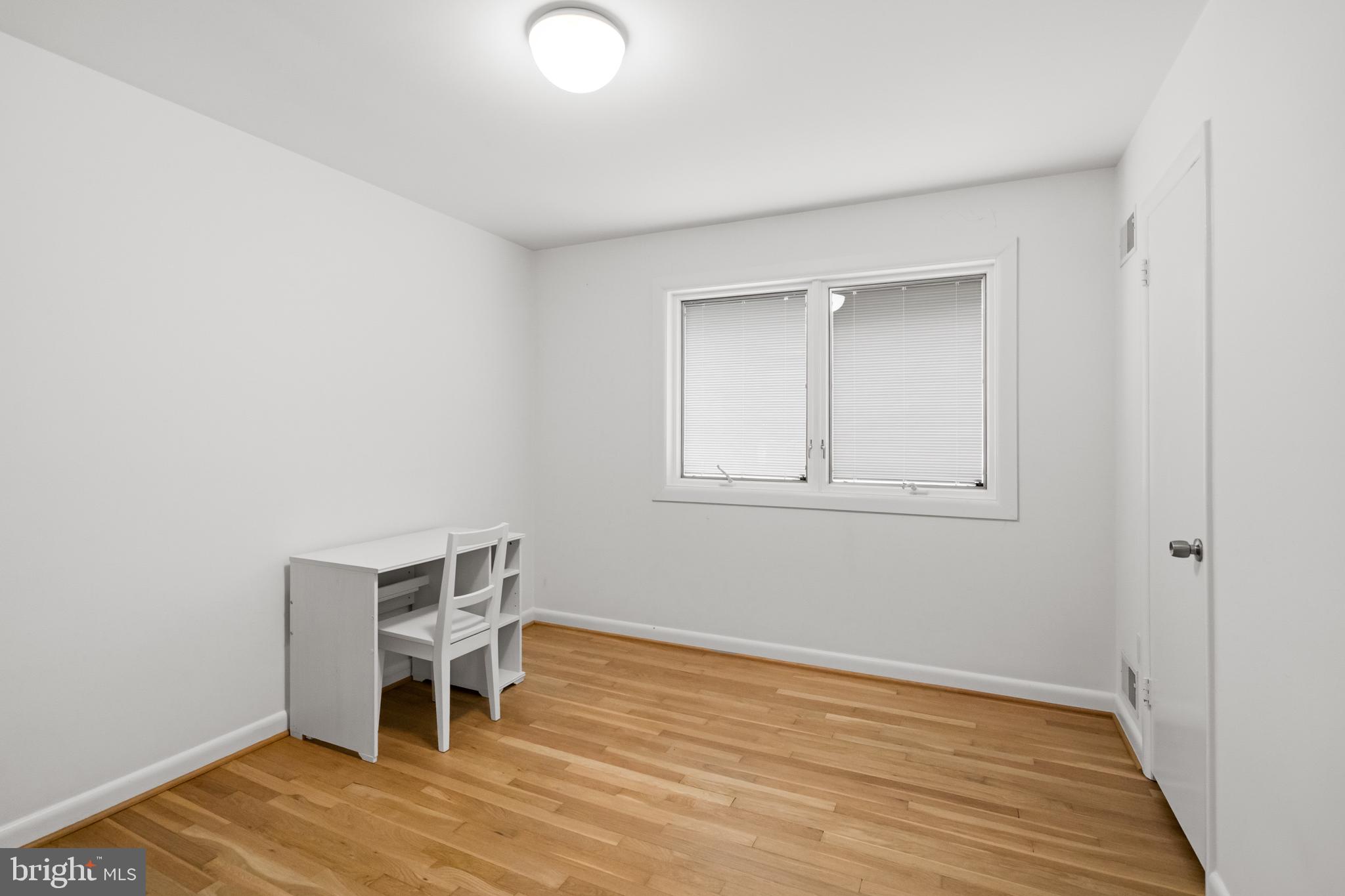 7514 Nevis Road Bethesda, MD 20817 - Photo 17 of 48 Gallery Image 17