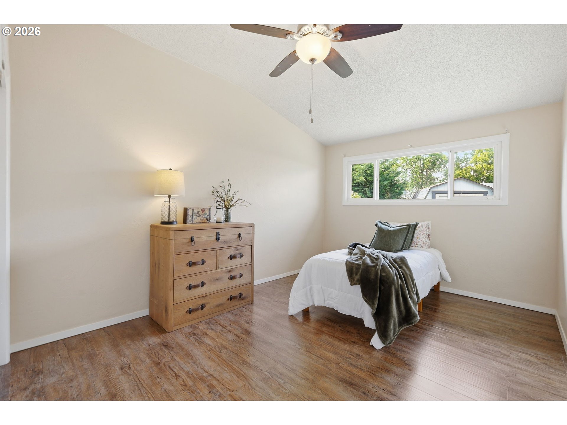 1343 Quinalt Street Springfield, OR 97477 - Photo 15 of 28