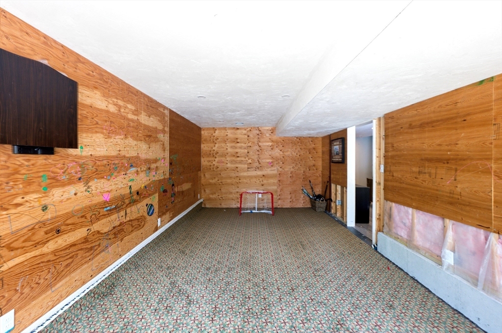 3 Trinity Circle Bridgewater, MA 02324 - Photo 38 of 42