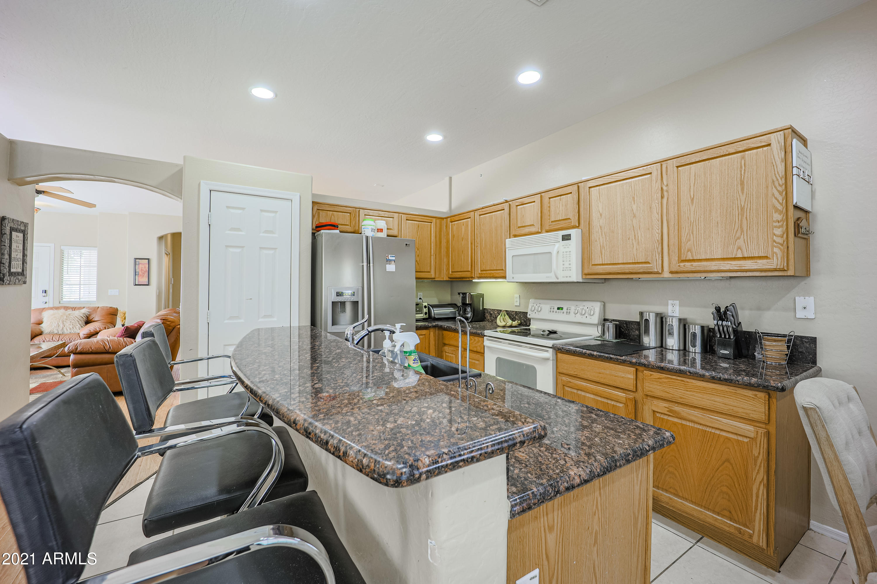 44717 Portabello Road Maricopa, AZ 85139 - Photo 15 of 38 B (11)