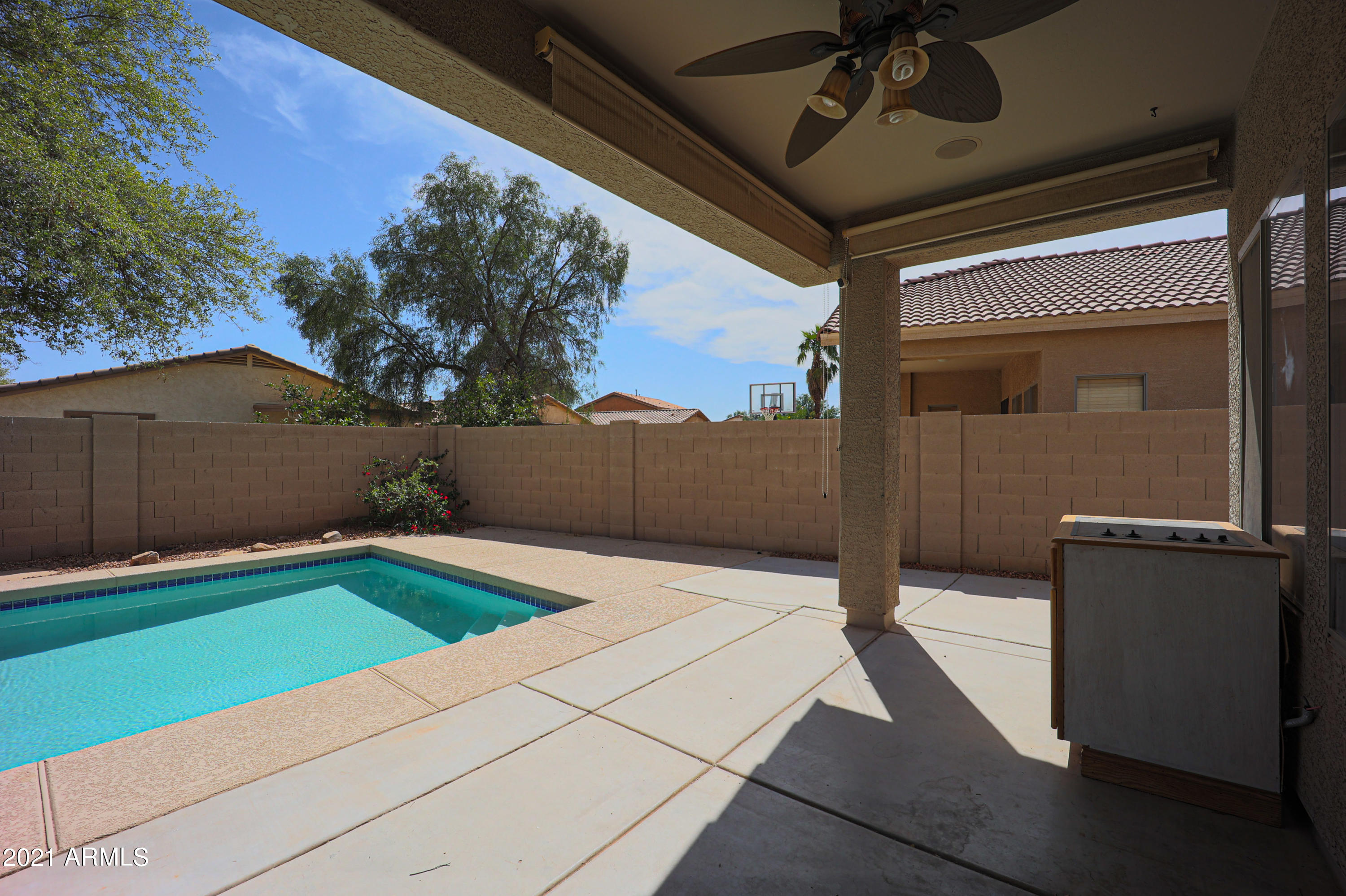 44717 Portabello Road Maricopa, AZ 85139 - Photo 38 of 38 C (5)