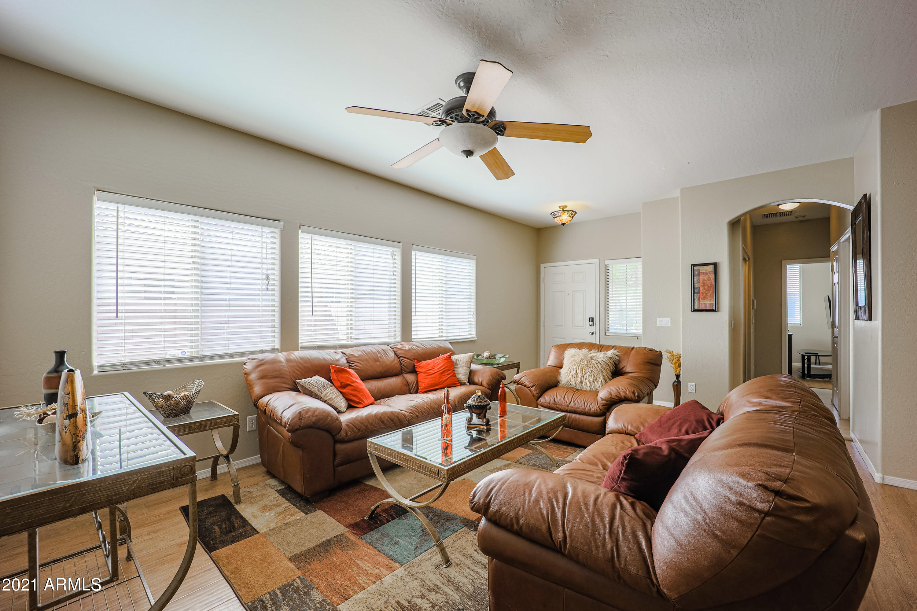 44717 Portabello Road Maricopa, AZ 85139 - Photo 6 of 38 B (3)