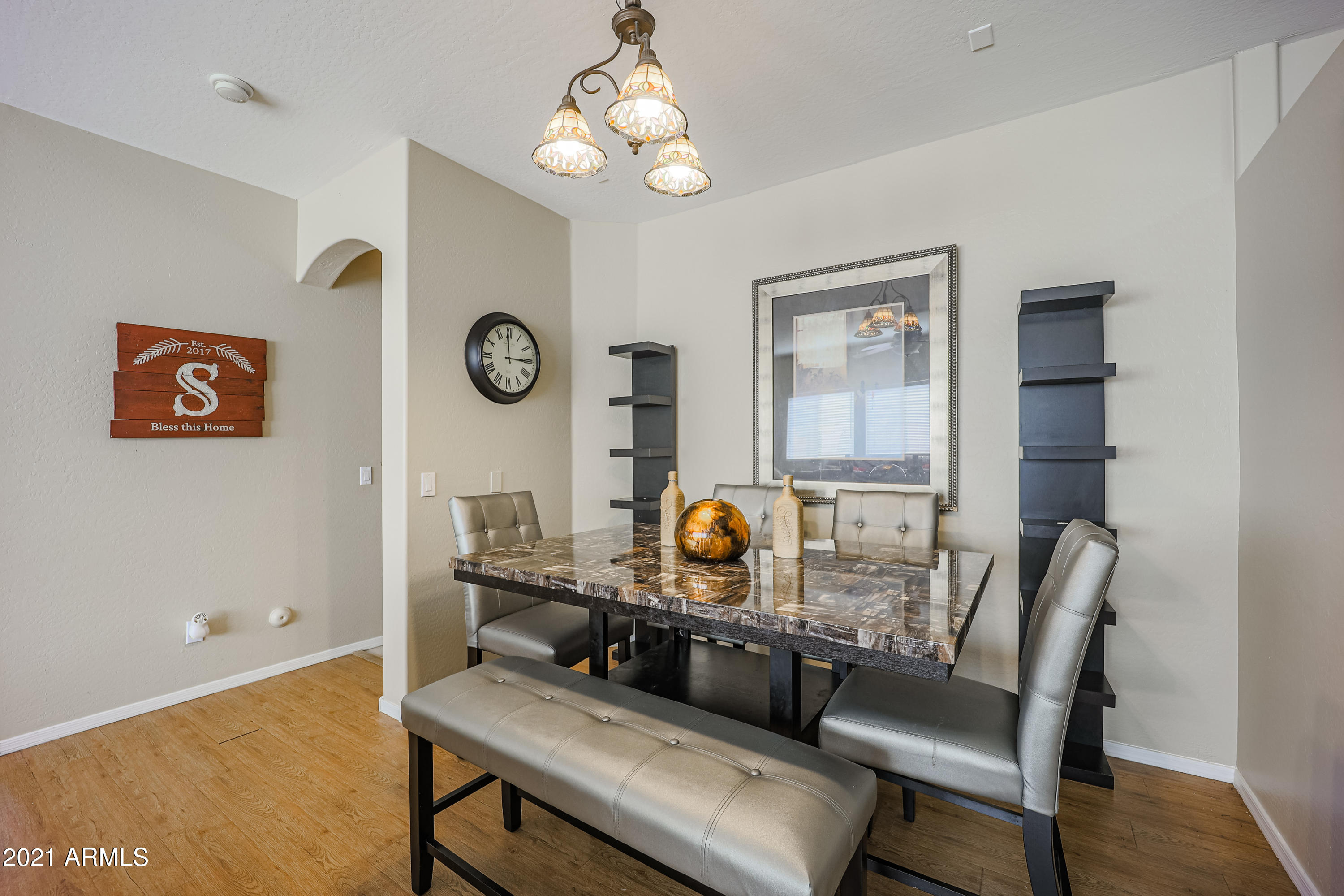 44717 Portabello Road Maricopa, AZ 85139 - Photo 8 of 38 B (5)